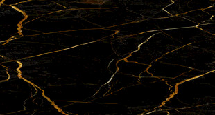 别墅 清晰新款石纹 高雅大图 