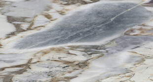 豪华 清晰新款石纹 高雅大图 