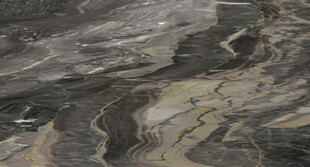 奢华 清晰新款石纹 高雅大图 