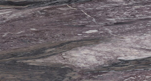 高档 清晰新款石纹 高雅大图 