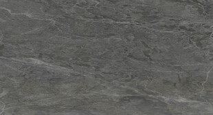 现代 清晰新款石纹 高雅大图 