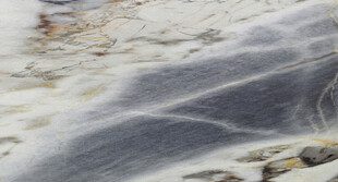 大气 清晰新款石纹 高雅大图 