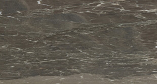 新传 高清新款石纹 高档大图 