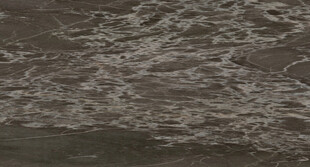 最新 高清新款石纹 高档大图 