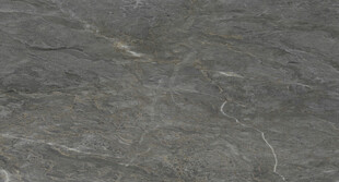 奢雅 高清新款石纹 高档大图 