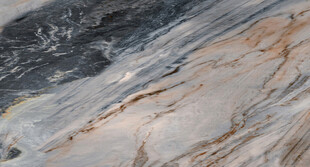 新品 高清新款石纹 高档大图 