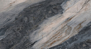 现代 高清新款石纹 高档大图 