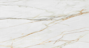 新品 清晰高端石纹 高档大图 