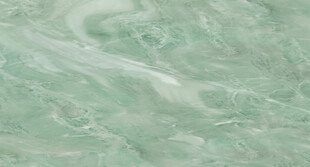 豪华 清晰高端石纹 高档大图 