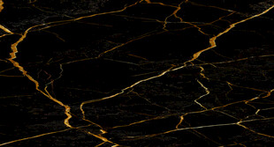 新款 清晰高端石纹 高档大图 