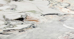 最新 清晰高端石纹 高档大图 