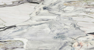 简约 清晰高端石纹 高档大图 