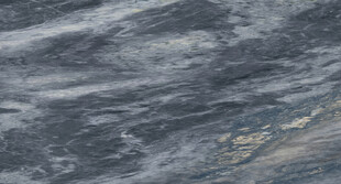 爆款 简奢高端石纹 高档大图 