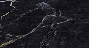 黑色 简奢高端石纹 高档大图 