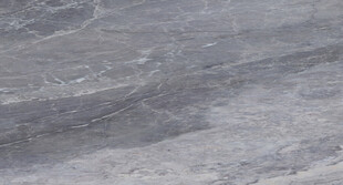 质感 简奢高端石纹 高档大图 