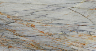 高雅 简奢高端石纹 高档大图 