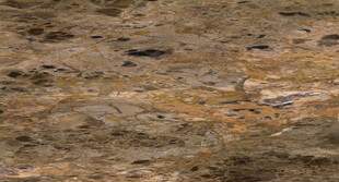 现代 简奢高端石纹 高档大图 