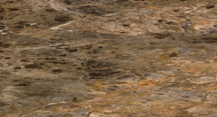 简约 简奢高端石纹 高档大图 