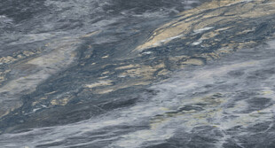 人气 简奢高端石纹 高档大图 