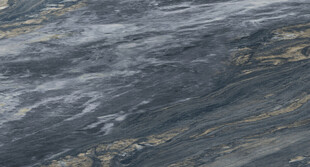 奢雅 简奢高端石纹 高档大图 