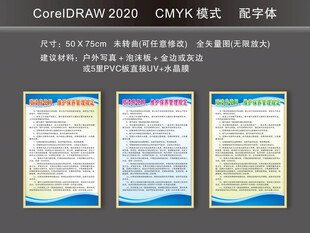 喷漆房使用维护保养管理规定