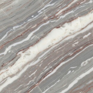 大理石纹理图案