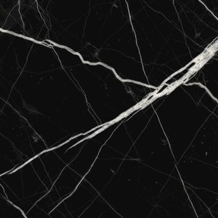 黑色大理石纹理图案