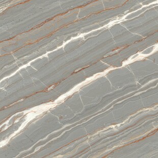 浅灰大理石纹理图案