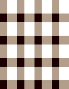 格子图案纹理背景