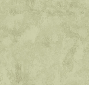 淡绿色纹理背景图