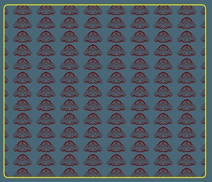 国潮传统文化纹饰图印