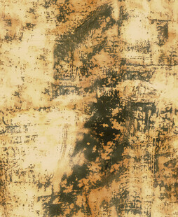 复古斑驳纹理背景图