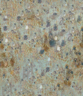 斑驳锈迹金属表面纹理