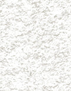 白色粗糙纹理背景图