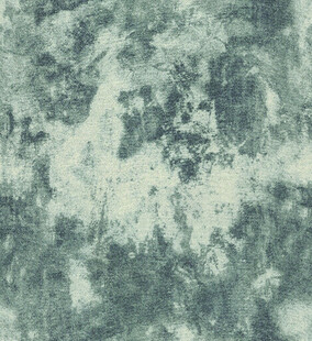 灰绿斑驳纹理背景图案