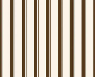 竖条纹图案背景纹理