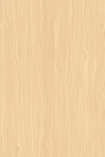 浅色高清木纹背景纹理图