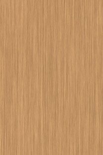 高清木纹理背景