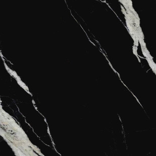 极简 奢华质感石纹 高清大图 