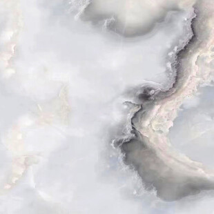 豪华 奢华质感石纹 高清大图 