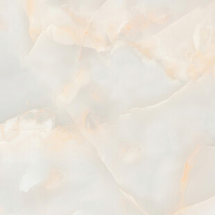 奢雅 奢华质感石纹 高清大图 