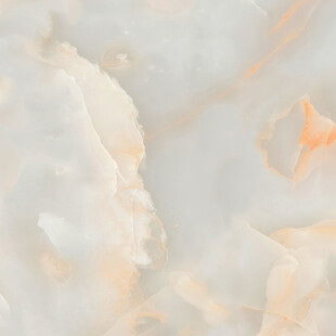 高端 奢华质感石纹 高清大图 