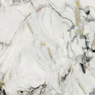 高档 奢华质感石纹 高清大图 