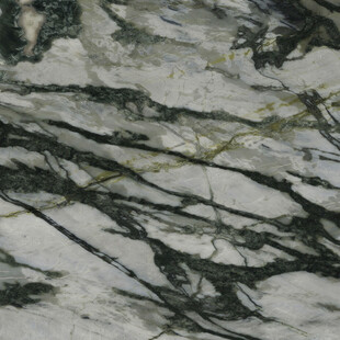 清晰 奢华质感石纹 高清大图 