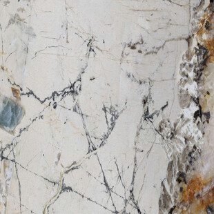 人气 奢华质感石纹 高清大图 