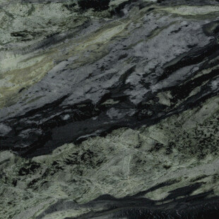 新传 豪华高雅石纹 高清大图 