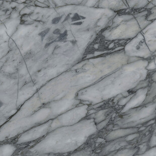 地板 豪华高雅石纹 高清大图 