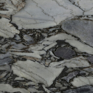 新品 豪华高雅石纹 高清大图 