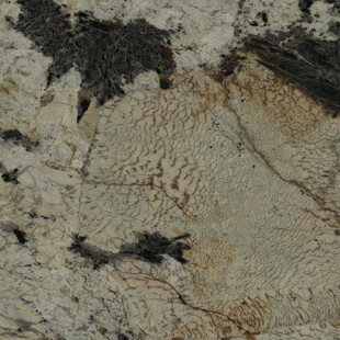 高档 豪华高雅石纹 高清大图 