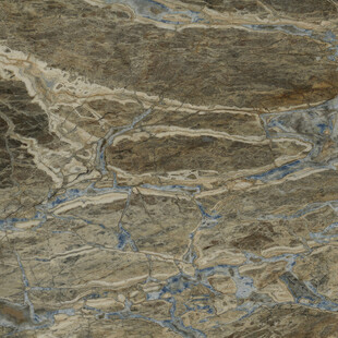 现代 豪华高雅石纹 高清大图 